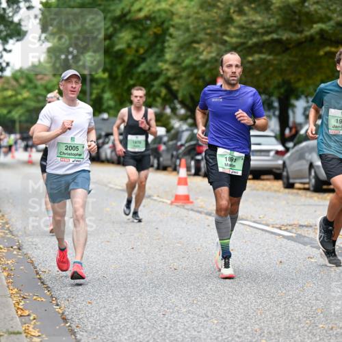 21.09.2025 - PSD Bank Halbmarathon Dr. Thomas Lammeyer http://msf.ph/oto/8917965 21.09.2025 10:34:42 Laufen 2005, 1891, 1958 meine-sportfotos.de
