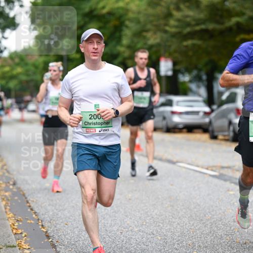 21.09.2025 - PSD Bank Halbmarathon Dr. Thomas Lammeyer http://msf.ph/oto/8917976 21.09.2025 10:34:43 Laufen 2003, 1891 meine-sportfotos.de