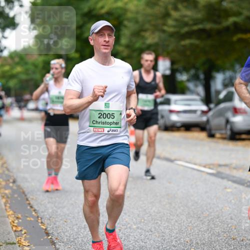 21.09.2025 - PSD Bank Halbmarathon Dr. Thomas Lammeyer http://msf.ph/oto/8917977 21.09.2025 10:34:43 Laufen 2005, 1891 meine-sportfotos.de