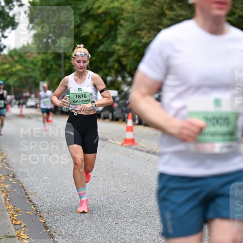 21.09.2025 - PSD Bank Halbmarathon Dr. Thomas Lammeyer http://msf.ph/oto/8917983 21.09.2025 10:34:44 Laufen 1876, 3006 meine-sportfotos.de