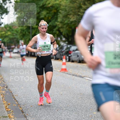 21.09.2025 - PSD Bank Halbmarathon Dr. Thomas Lammeyer http://msf.ph/oto/8917985 21.09.2025 10:34:44 Laufen 1876, 2005 meine-sportfotos.de