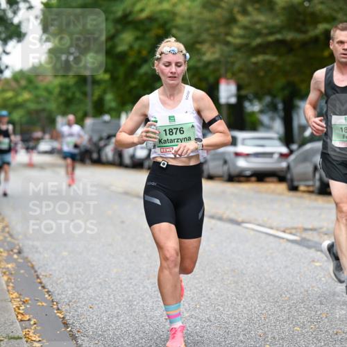 21.09.2025 - PSD Bank Halbmarathon Dr. Thomas Lammeyer http://msf.ph/oto/8917991 21.09.2025 10:34:45 Laufen 1876, 1870 meine-sportfotos.de