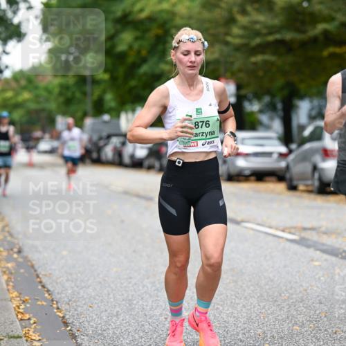 21.09.2025 - PSD Bank Halbmarathon Dr. Thomas Lammeyer http://msf.ph/oto/8917993 21.09.2025 10:34:45 Laufen 876, 1870 meine-sportfotos.de