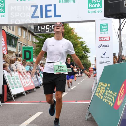 21.09.2025 - PSD Bank Halbmarathon Strokosch-Dieckow http://msf.ph/oto/8917998 21.09.2025 11:46:18 Ziel 1751, 2129, 2141, 2229, 2235 meine-sportfotos.de