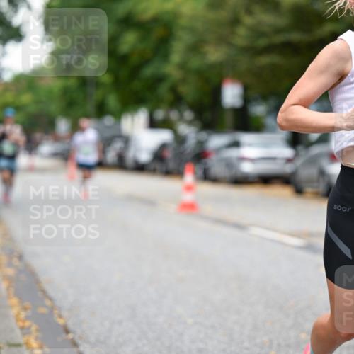 21.09.2025 - PSD Bank Halbmarathon Dr. Thomas Lammeyer http://msf.ph/oto/8918002 21.09.2025 10:34:46 Laufen 1876 meine-sportfotos.de
