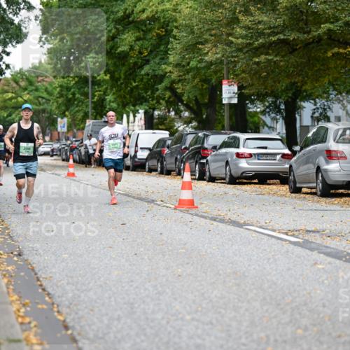 21.09.2025 - PSD Bank Halbmarathon Dr. Thomas Lammeyer http://msf.ph/oto/8918006 21.09.2025 10:34:47 Laufen 2050, 1971 meine-sportfotos.de