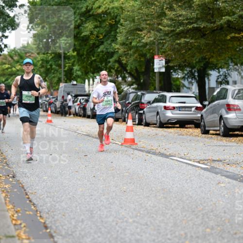 21.09.2025 - PSD Bank Halbmarathon Dr. Thomas Lammeyer http://msf.ph/oto/8918019 21.09.2025 10:34:49 Laufen 2050, 1971 meine-sportfotos.de
