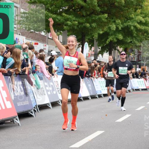 21.09.2025 - PSD Bank Halbmarathon Strokosch-Dieckow http://msf.ph/oto/8918021 21.09.2025 11:46:23 Ziel 1019, 1062, 1751, 2129, 2235 meine-sportfotos.de