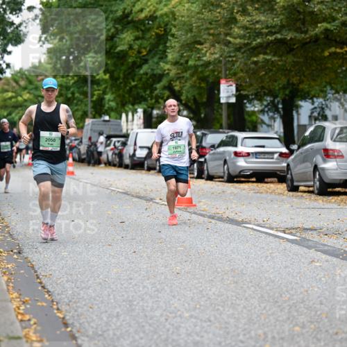21.09.2025 - PSD Bank Halbmarathon Dr. Thomas Lammeyer http://msf.ph/oto/8918026 21.09.2025 10:34:49 Laufen 2050, 1971 meine-sportfotos.de