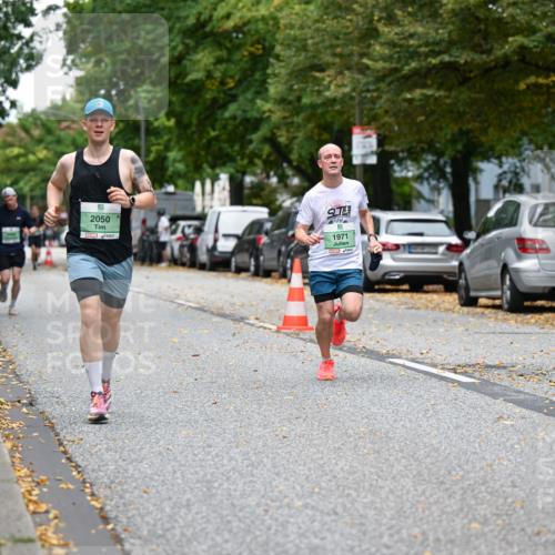 21.09.2025 - PSD Bank Halbmarathon Dr. Thomas Lammeyer http://msf.ph/oto/8918032 21.09.2025 10:34:50 Laufen 2050, 1971 meine-sportfotos.de