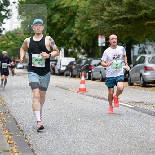 21.09.2025 - PSD Bank Halbmarathon Dr. Thomas Lammeyer http://msf.ph/oto/8918039 21.09.2025 10:34:51 Laufen 2050, 1971 meine-sportfotos.de