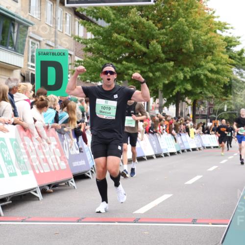 21.09.2025 - PSD Bank Halbmarathon Strokosch-Dieckow http://msf.ph/oto/8918040 21.09.2025 11:46:26 Ziel 1019, 1062, 1751, 2129, 2931 meine-sportfotos.de