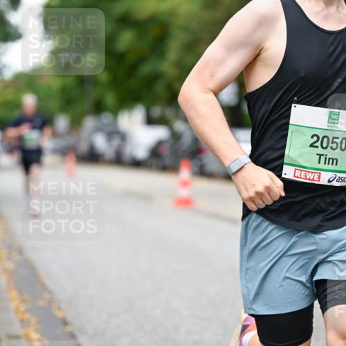 21.09.2025 - PSD Bank Halbmarathon Dr. Thomas Lammeyer http://msf.ph/oto/8918060 21.09.2025 10:34:53 Laufen 7, 2050 meine-sportfotos.de