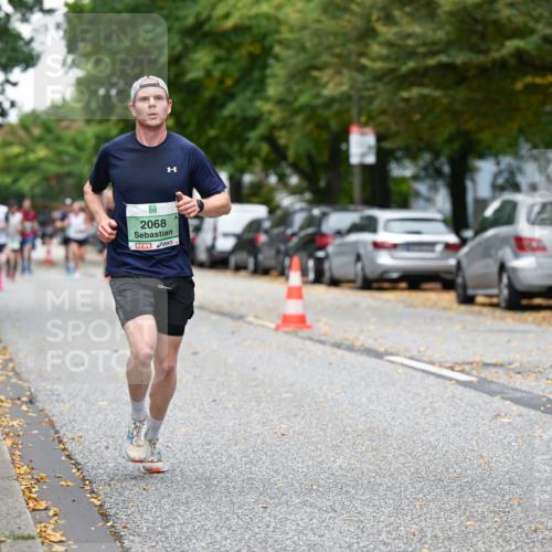 21.09.2025 - PSD Bank Halbmarathon Dr. Thomas Lammeyer http://msf.ph/oto/8918071 21.09.2025 10:34:56 Laufen 2068 meine-sportfotos.de