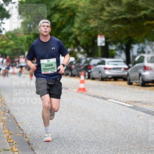 21.09.2025 - PSD Bank Halbmarathon Dr. Thomas Lammeyer http://msf.ph/oto/8918074 21.09.2025 10:34:57 Laufen 2068 meine-sportfotos.de