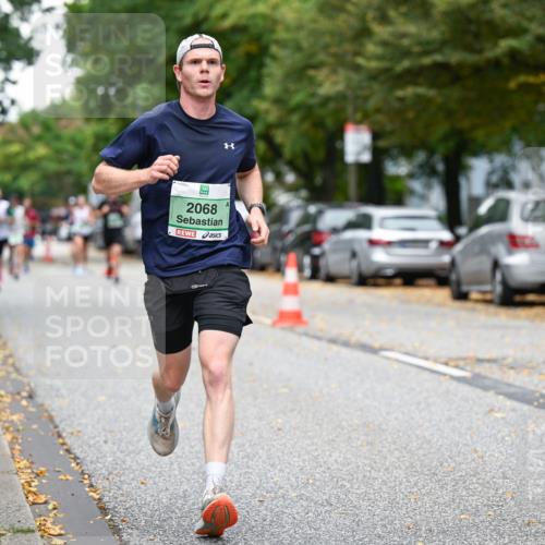 21.09.2025 - PSD Bank Halbmarathon Dr. Thomas Lammeyer http://msf.ph/oto/8918078 21.09.2025 10:34:57 Laufen 2068 meine-sportfotos.de