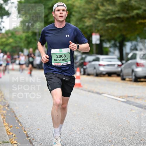 21.09.2025 - PSD Bank Halbmarathon Dr. Thomas Lammeyer http://msf.ph/oto/8918080 21.09.2025 10:34:57 Laufen 2068 meine-sportfotos.de