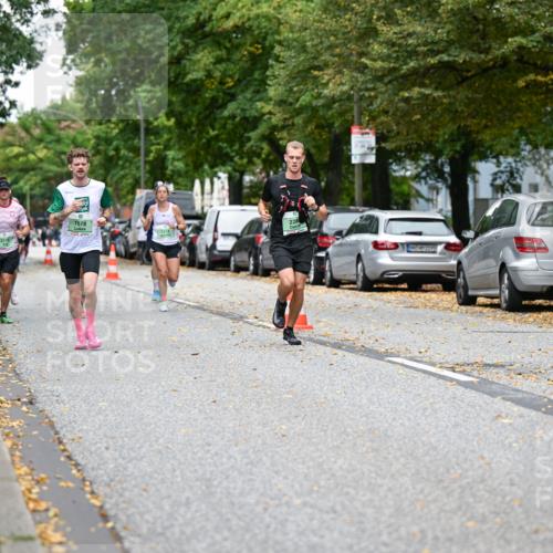 21.09.2025 - PSD Bank Halbmarathon Dr. Thomas Lammeyer http://msf.ph/oto/8918088 21.09.2025 10:35:03 Laufen 4 meine-sportfotos.de