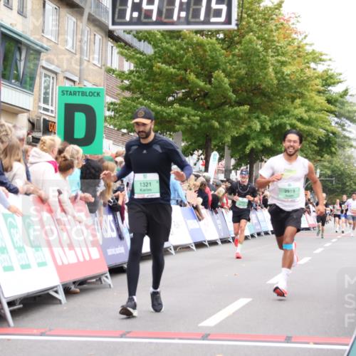 21.09.2025 - PSD Bank Halbmarathon Strokosch-Dieckow http://msf.ph/oto/8918092 21.09.2025 11:46:38 Ziel 1321, 1583, 2791, 2919, 3630 meine-sportfotos.de
