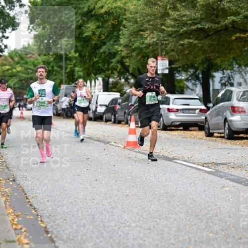 21.09.2025 - PSD Bank Halbmarathon Dr. Thomas Lammeyer http://msf.ph/oto/8918093 21.09.2025 10:35:03 Laufen 1578, 2288 meine-sportfotos.de