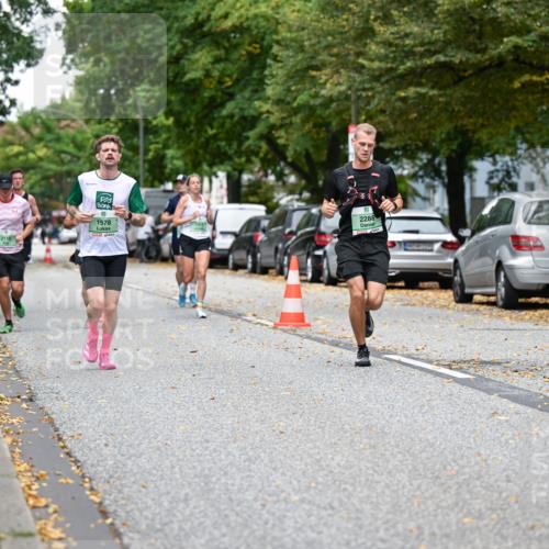 21.09.2025 - PSD Bank Halbmarathon Dr. Thomas Lammeyer http://msf.ph/oto/8918098 21.09.2025 10:35:04 Laufen 1578, 2288 meine-sportfotos.de