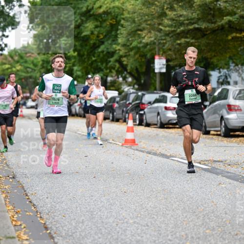 21.09.2025 - PSD Bank Halbmarathon Dr. Thomas Lammeyer http://msf.ph/oto/8918101 21.09.2025 10:35:05 Laufen 1578, 2288 meine-sportfotos.de