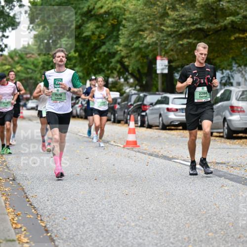 21.09.2025 - PSD Bank Halbmarathon Dr. Thomas Lammeyer http://msf.ph/oto/8918103 21.09.2025 10:35:05 Laufen 1578, 2288 meine-sportfotos.de