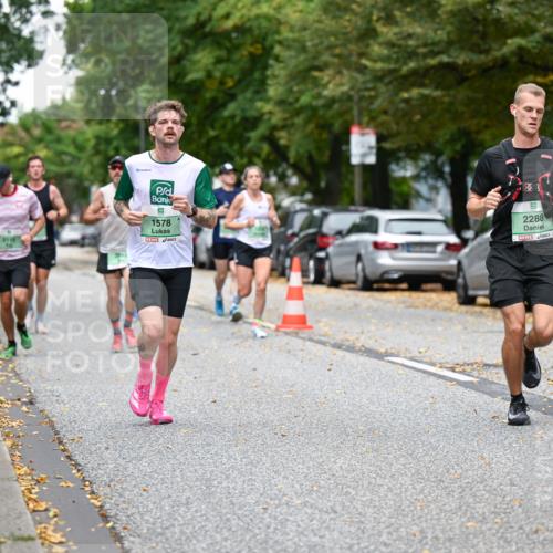 21.09.2025 - PSD Bank Halbmarathon Dr. Thomas Lammeyer http://msf.ph/oto/8918106 21.09.2025 10:35:05 Laufen 1578, 3, 2288 meine-sportfotos.de