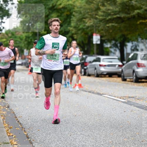 21.09.2025 - PSD Bank Halbmarathon Dr. Thomas Lammeyer http://msf.ph/oto/8918111 21.09.2025 10:35:06 Laufen 3, 1578, 2288 meine-sportfotos.de