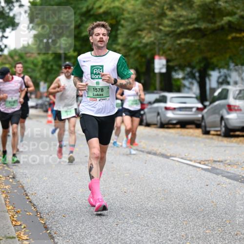 21.09.2025 - PSD Bank Halbmarathon Dr. Thomas Lammeyer http://msf.ph/oto/8918114 21.09.2025 10:35:06 Laufen 1578 meine-sportfotos.de