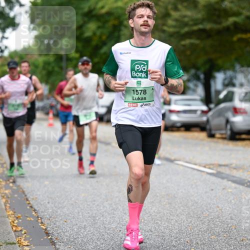 21.09.2025 - PSD Bank Halbmarathon Dr. Thomas Lammeyer http://msf.ph/oto/8918122 21.09.2025 10:35:07 Laufen 1578 meine-sportfotos.de