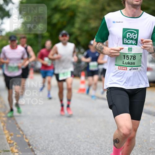 21.09.2025 - PSD Bank Halbmarathon Dr. Thomas Lammeyer http://msf.ph/oto/8918130 21.09.2025 10:35:07 Laufen 1578 meine-sportfotos.de