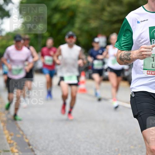 21.09.2025 - PSD Bank Halbmarathon Dr. Thomas Lammeyer http://msf.ph/oto/8918133 21.09.2025 10:35:08 Laufen 1578 meine-sportfotos.de