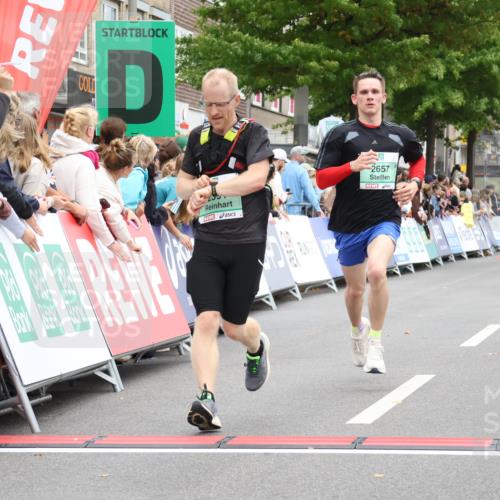21.09.2025 - PSD Bank Halbmarathon Strokosch-Dieckow http://msf.ph/oto/8918134 21.09.2025 11:46:46 Ziel 1321, 1583, 2112, 2391, 2657, 2919 meine-sportfotos.de