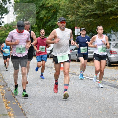 21.09.2025 - PSD Bank Halbmarathon Dr. Thomas Lammeyer http://msf.ph/oto/8918138 21.09.2025 10:35:08 Laufen 1454, 2115, 1998, 2082, 1917, 1318 meine-sportfotos.de