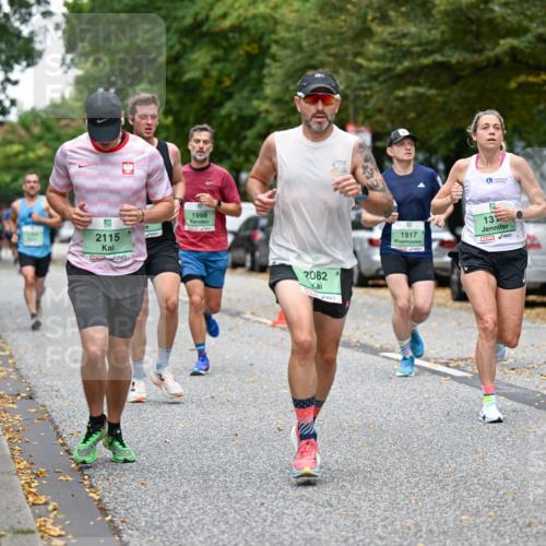 21.09.2025 - PSD Bank Halbmarathon Dr. Thomas Lammeyer http://msf.ph/oto/8918141 21.09.2025 10:35:09 Laufen 5, 2115, 1998, 2082, 1917, 13 meine-sportfotos.de