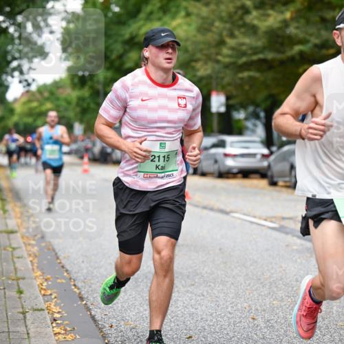 21.09.2025 - PSD Bank Halbmarathon Dr. Thomas Lammeyer http://msf.ph/oto/8918147 21.09.2025 10:35:10 Laufen 2115, 2082, 131 meine-sportfotos.de