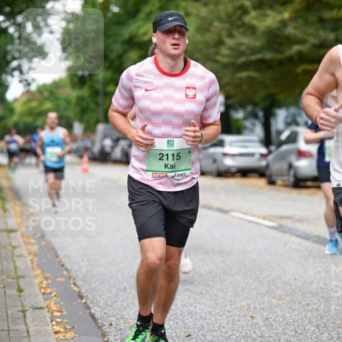 21.09.2025 - PSD Bank Halbmarathon Dr. Thomas Lammeyer http://msf.ph/oto/8918149 21.09.2025 10:35:10 Laufen 2115, 2082 meine-sportfotos.de