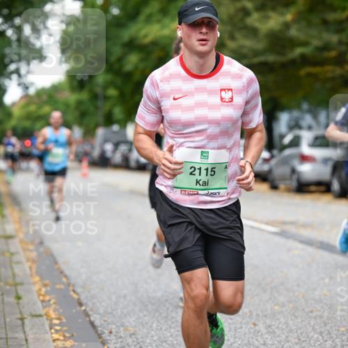 21.09.2025 - PSD Bank Halbmarathon Dr. Thomas Lammeyer http://msf.ph/oto/8918152 21.09.2025 10:35:10 Laufen 2115 meine-sportfotos.de