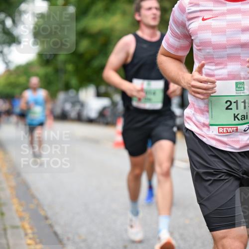 21.09.2025 - PSD Bank Halbmarathon Dr. Thomas Lammeyer http://msf.ph/oto/8918155 21.09.2025 10:35:11 Laufen 2115 meine-sportfotos.de