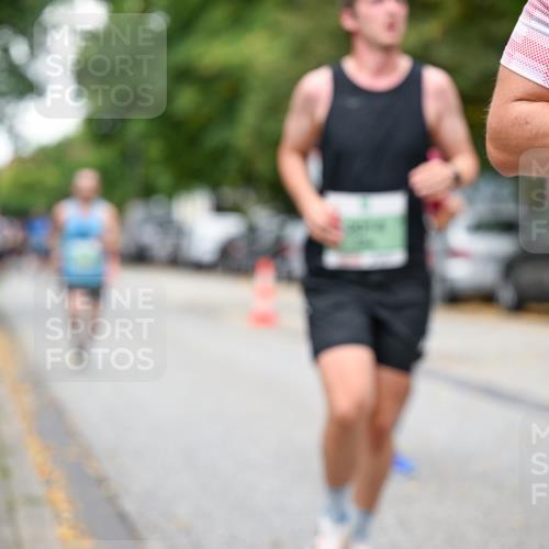 21.09.2025 - PSD Bank Halbmarathon Dr. Thomas Lammeyer http://msf.ph/oto/8918158 21.09.2025 10:35:11 Laufen  meine-sportfotos.de