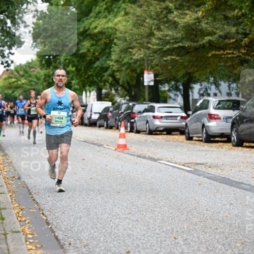 21.09.2025 - PSD Bank Halbmarathon Dr. Thomas Lammeyer http://msf.ph/oto/8918159 21.09.2025 10:35:12 Laufen 5, 1454 meine-sportfotos.de