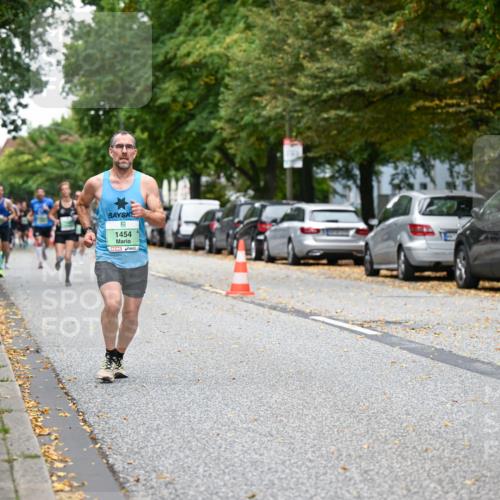 21.09.2025 - PSD Bank Halbmarathon Dr. Thomas Lammeyer http://msf.ph/oto/8918161 21.09.2025 10:35:12 Laufen 1454 meine-sportfotos.de