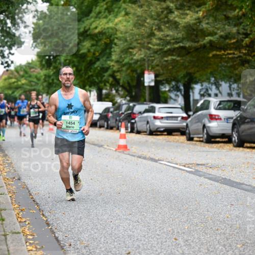 21.09.2025 - PSD Bank Halbmarathon Dr. Thomas Lammeyer http://msf.ph/oto/8918165 21.09.2025 10:35:13 Laufen 5, 1454 meine-sportfotos.de