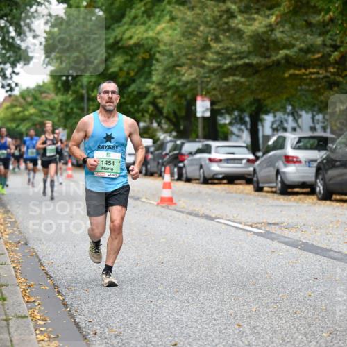 21.09.2025 - PSD Bank Halbmarathon Dr. Thomas Lammeyer http://msf.ph/oto/8918167 21.09.2025 10:35:13 Laufen 1454 meine-sportfotos.de