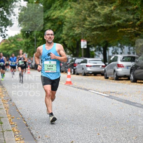 21.09.2025 - PSD Bank Halbmarathon Dr. Thomas Lammeyer http://msf.ph/oto/8918170 21.09.2025 10:35:13 Laufen 1454 meine-sportfotos.de