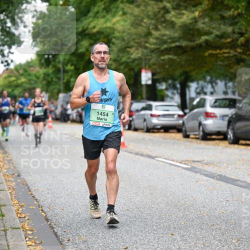 21.09.2025 - PSD Bank Halbmarathon Dr. Thomas Lammeyer http://msf.ph/oto/8918173 21.09.2025 10:35:13 Laufen 1454 meine-sportfotos.de