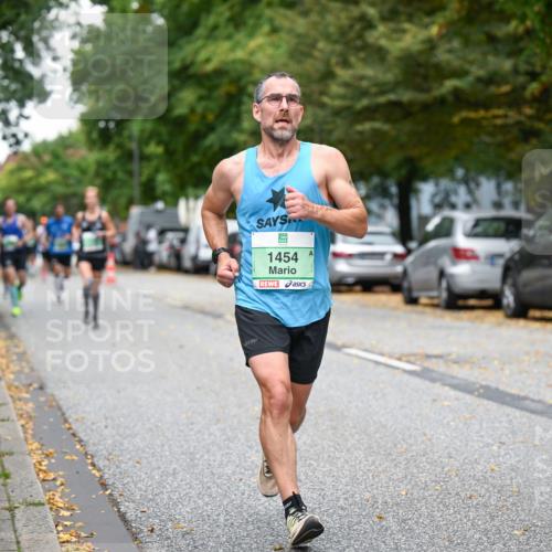 21.09.2025 - PSD Bank Halbmarathon Dr. Thomas Lammeyer http://msf.ph/oto/8918178 21.09.2025 10:35:14 Laufen 1454 meine-sportfotos.de