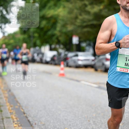 21.09.2025 - PSD Bank Halbmarathon Dr. Thomas Lammeyer http://msf.ph/oto/8918183 21.09.2025 10:35:15 Laufen 1454 meine-sportfotos.de