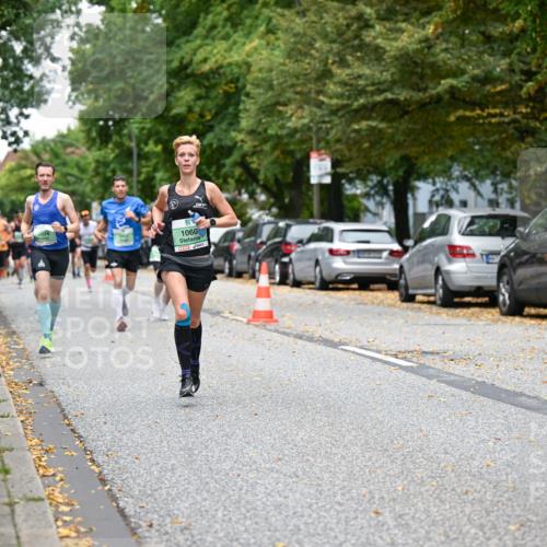 21.09.2025 - PSD Bank Halbmarathon Dr. Thomas Lammeyer http://msf.ph/oto/8918197 21.09.2025 10:35:17 Laufen 1060 meine-sportfotos.de
